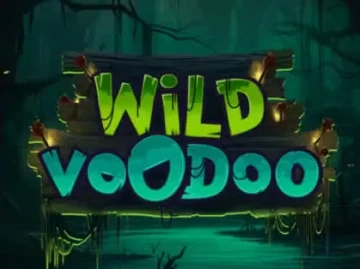 Play2Win Casino screenshot