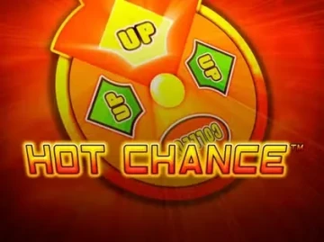 Play2Win Casino screenshot