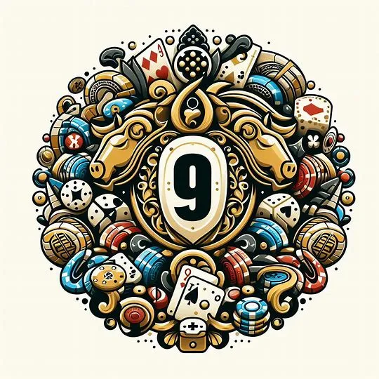 logo